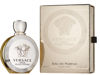 Picture of VERSACE Eros Eau De Parfum Spray for Women, 3.4 Fl Oz (Pack of 1)