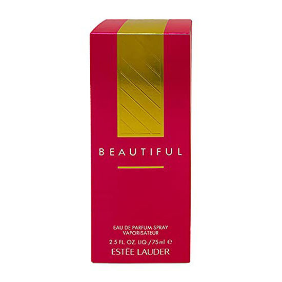Picture of Estee Lauder Beautiful Eau De Parfum 75ml / 2.5oz