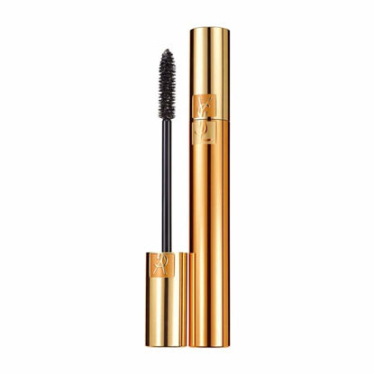 Picture of Yves Saint Laurent Volume Effet Faux Cils Luxurious Noir Radical Mascara for Women, 0.2 Ounce