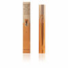 Picture of Yves Saint Laurent Volume Effet Faux Cils Luxurious Noir Radical Mascara for Women, 0.2 Ounce