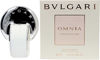 Picture of Bvlgari Omnia Crystalline for Women Eau De Toilette Spray, 2.2 fl oz