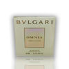 Picture of Bvlgari Omnia Crystalline for Women Eau De Toilette Spray, 2.2 fl oz