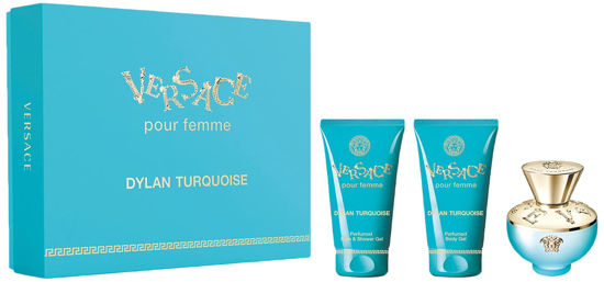 Versace dylan turquoise parfem new arrivals