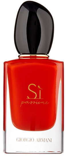 Picture of Giorgio Armani Si Passione Eau de Parfum Spray, 1.7-oz