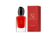 Picture of Giorgio Armani Si Passione Eau de Parfum Spray, 1.7-oz