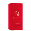 Picture of Giorgio Armani Si Passione Eau de Parfum Spray, 1.7-oz