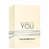 Picture of GIORGIO ARMANI Emporio Because It's You Eau De Parfum, 1 Fl Oz