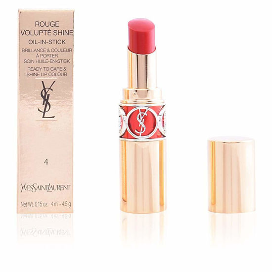 Ysl perfume best sale number 6