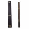 Picture of Tom Ford Eye Defining Pen 01 DEEPER - Black liquid liner