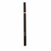 Picture of Tom Ford Eye Defining Pen 01 DEEPER - Black liquid liner