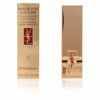 Picture of Yves Saint Laurent Rouge Pur Couture Pure Color Satiny Radiance Lipstick, No. 49 Tropical Pink, 0.13 Ounce