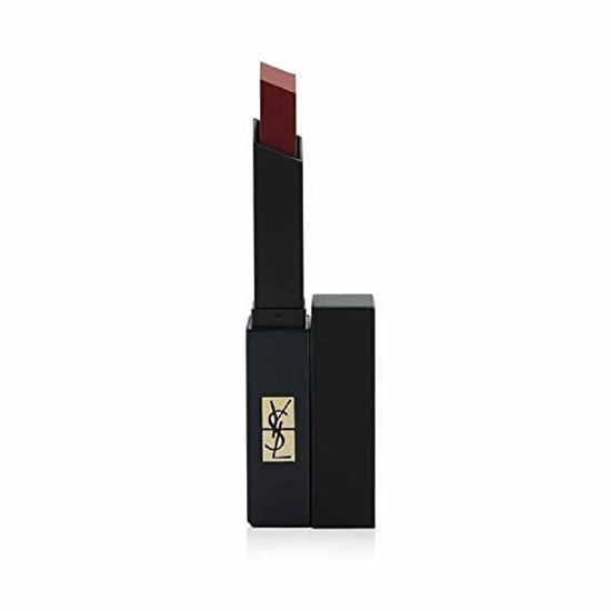 Picture of Yves Saint Laurent - Rouge Pur Couture The Slim Velvet Radical №28 True Chili