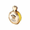 Picture of Versace Eros Pour Femme Eau de Parfum Spray, 3.4 Ounce