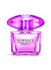 Picture of GIFE FOR MOM!!! Versace Bright Crystal Absolu Eau De Parfum Spray 3.0 Oz.(Perfume online)