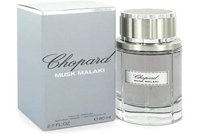 Picture of CHOPARD MUSK MALAKI by Chopard