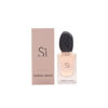 Picture of GIORGIO ARMANI Si Women's Eau de Parfum Spray, 1 Ounce