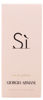 Picture of GIORGIO ARMANI Si Women's Eau de Parfum Spray, 1 Ounce