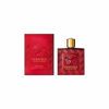 Picture of Versace Eros Flame for Men 3.4 oz Eau de Parfum Spray