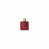 Picture of Versace Eros Flame for Men 3.4 oz Eau de Parfum Spray