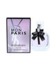 Picture of Yves Saint Laurent Mon Paris Couture Eau De Parfum Spray For Women 1.6 fl Oz