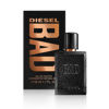 Picture of Diesel Bad Eau de Toilette Spray Cologne for Men, 1.7 Fl. Oz.