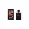 Picture of Diesel Bad Eau de Toilette Spray Cologne for Men, 1.7 Fl. Oz.