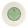 Picture of Bvlgari Au the Vert (Green Tea Soap) - 2.6oz/75 Grams Each - Set of 6