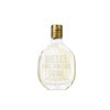 Picture of Diesel Fuel For Life Eau De Toilette Spray 1.7 oz, 1 fl. oz., 1.7 fl. oz.