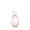 Picture of JIMMY CHOO L'eau 1.3oz Eau de Toilette Spray