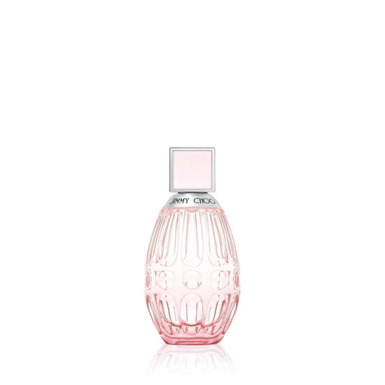 Picture of JIMMY CHOO L'eau 1.3oz Eau de Toilette Spray