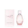 Picture of JIMMY CHOO L'eau 1.3oz Eau de Toilette Spray