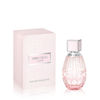 Picture of JIMMY CHOO L'eau 1.3oz Eau de Toilette Spray