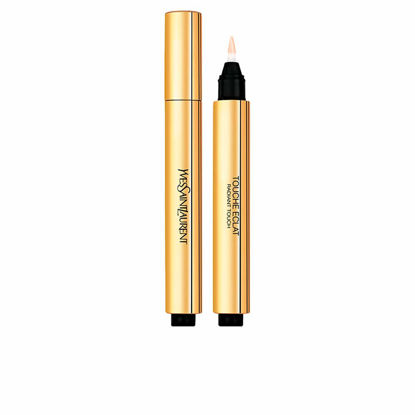 Picture of Radiant Touch/Touche Eclat - #2.5 Luminous Vanilla 2.5ml/0.1oz