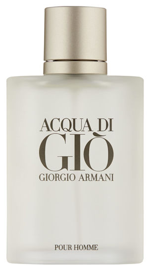 Acqua di gio discount pack