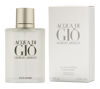 Picture of Acqua Di Gio By Giorgio Armani for Men, Eau De Toilette Spray 3.4 Fl Oz (Packaging may vary)