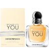 Picture of Emporio Armani Because It's You Eau De Parfum 1.7 Ounce