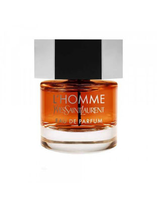 Picture of Yves Saint Laurent L´Homme Eau De Parfum Intense 40ml