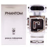 Picture of Paco Rabanne Phantom Men EDT Spray 1.7 oz