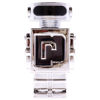 Picture of Paco Rabanne Phantom Men EDT Spray 1.7 oz