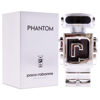 Picture of Paco Rabanne Phantom Men EDT Spray 1.7 oz