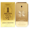 Picture of Paco Rabanne 1 Million Parfum Men Parfum Spray 1.7 oz