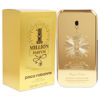 Picture of Paco Rabanne 1 Million Parfum Men Parfum Spray 1.7 oz