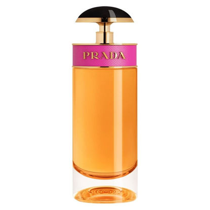 Picture of Prada Candy by Prada for Women 1.7 oz Eau de Parfum Spray