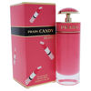 Picture of Prada Candy Gloss Eau de Toilette Spray for Women 2.7 Ounce