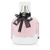 Picture of Yves Saint Laurent Mon Paris Floral, 1.6 Oz