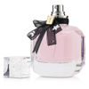 Picture of Yves Saint Laurent Mon Paris Floral, 1.6 Oz