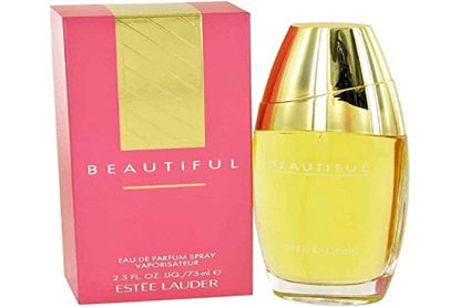 Picture of Estee Lauder Estee Lauder Beautiful, 2.5 Fluid Ounce