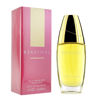 Picture of Estee Lauder Estee Lauder Beautiful, 2.5 Fluid Ounce