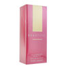 Picture of Estee Lauder Estee Lauder Beautiful, 2.5 Fluid Ounce