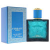 Picture of Versace Eros Eau De Parfum Spray Spray for Men 1.7 Ounce